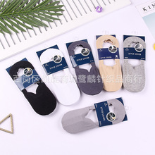 BW01ļ¿nɫ[δm reomn