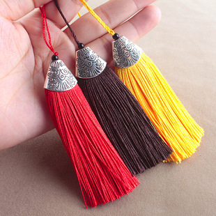 �Ї��LС����������K����DIY耳׿��֙C�������b�Ʒ�������l