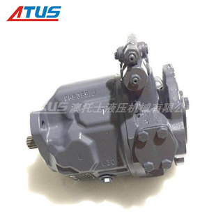 �߉���A10VO45Һ����Valtra�S��׃��������V36302100���̙Cе�ͱ�