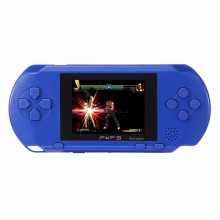 �����ƷMD2700�ƙC 16λPXP3��ͯ�����Α�C����156�������Α�