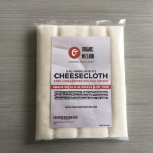 ���R�d���N�������Ҽ����N������CHEESE CLOTHĨ�� GRADE 50 2yds