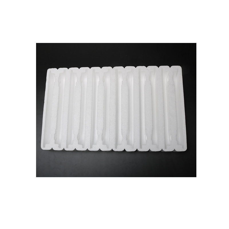 东莞石碣成型保力龙 健康秤泡沫生产20年专业生产加工泡沫厂家