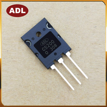 �W���� 2SC5200 2SA1943 ���l���� �䌦�� �M�ڴ�оƬ ��ӹܹ���