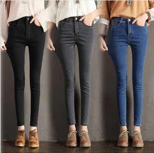 ����ɫţ��ѝŮС�_ѝ���������@�ݾo���Lѝ��Ů�W���n���U�PѝŮ