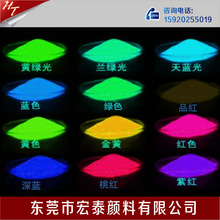 �S�ҹ���ҹ��� �����LЧ�h���oݗ��ҹ��� ˮ����T�Ͻzӡ��ī��