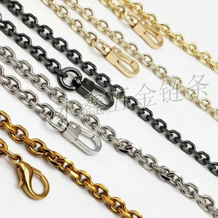 ��mcm�ŷ��朗l������ð�����玧б����ٰ�������ӆ��I