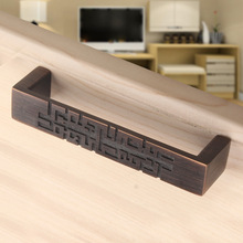 ~ʽ֙TWʽTֿȹ~¹@СS~