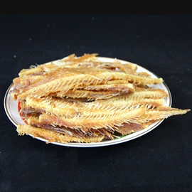 鱼类零食;鱿鱼零食;虾类零食