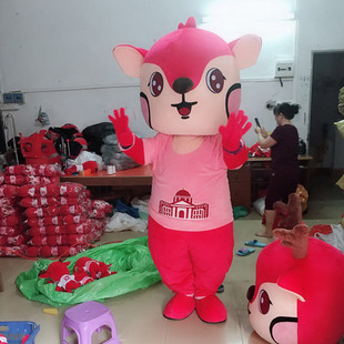 �S��ֱ�N��ͨ��ż���� ��ë�q��ż��żIP��I�������ӡLOGO�� ��