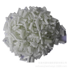 ʯīϩ�������� ̼�w�S������� ̼�{�׹ܿ��o� �մɽ^��������