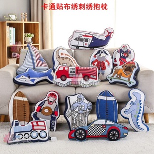 �S��ֱ�N��ͯ�W�p�̽�����W����ͨ������о��ˇ��܇һ�����l�Ҿ�