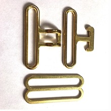 ���l����������C��Ƥ���� �L��������������q�����ۿڴ��~��