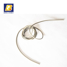 �����D�����͌�����ι��z�l /�y�~�����z���Ηl/�~��y�ܷ�l