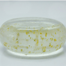 �S��ֱ�N������ԡ��������ֹ���������͜غ����o�w����