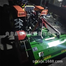 ș�Ĝ��߀��C ���@�s�ݷ��隢��C �r����۹�����߀��C