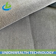 S92#A ��y������揗�y�w�Sȫ�y���揗������β��F؛����