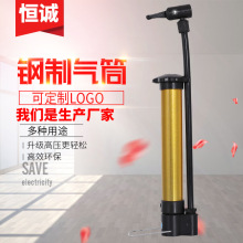 ��yʽ���Ͳ�@�����С��Ͳ�߉�����܇���Ͳ늄�܇�_̤�F؛���l