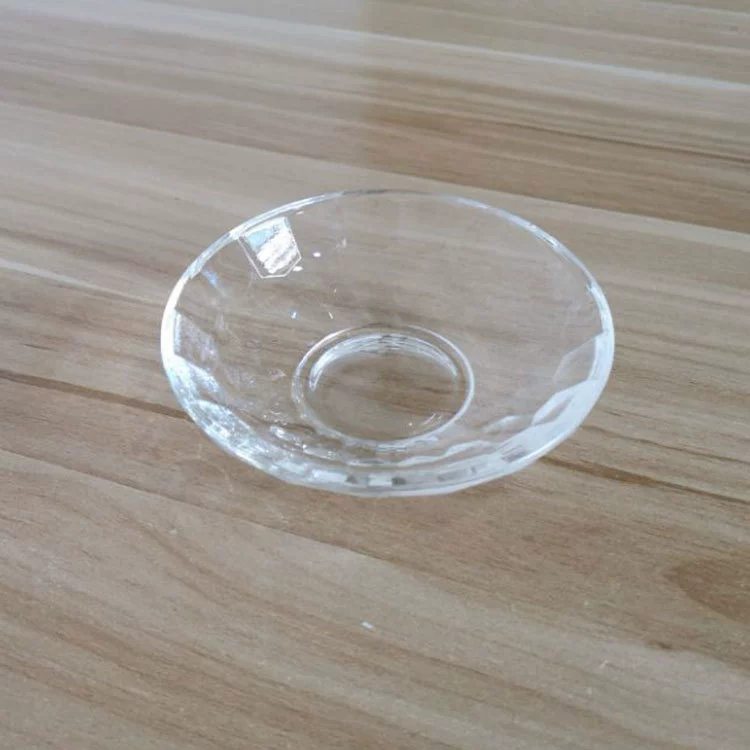 Glass room soap, wholesale