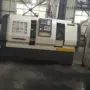 上海科技数控ck6150车床