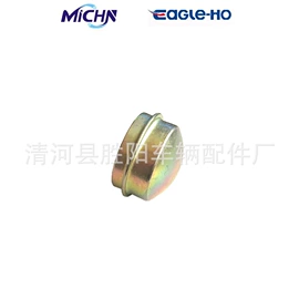 车身及附件;其他汽车改装;其他传动系统