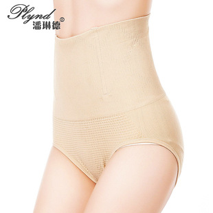 �F��С��o�p�����a�������������w����ӛ������䓹�Ůʿ�ո�ѝ