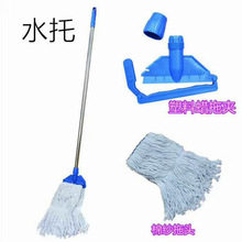 �޼�����̖ˮ�ϰё����L�޾��ϰѿ���Q�޾��ɴu�ذ��ϰ�RS-3744