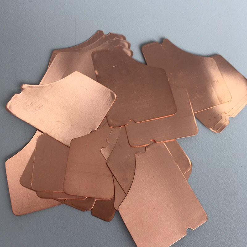 ݿͻͼֽT2ͭƬ A1060 O̬ Ƭ