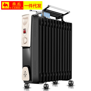 ȡů�� ��͡늟�Ĥ ���͡�����ů��ů��Ƭ��Ƭ�ӌ�늟���͡��Ƭ
