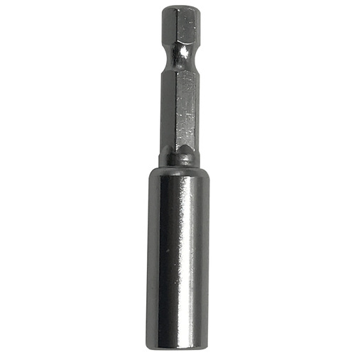 Germany's Maxide integrated extension rod electric drill accessories screwdriver extension rod universal shaft flexible shaft transmission extension rod