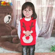 ���ͯ�b�R�׼ӽq��ë�����^��ͯë���R��¹�^ᘿ��������Ŀ���