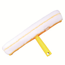 �������� 35cm�Tˮ�� Ĩˮ�� �ߘǲ����������坍����T����Që�^