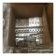 �F؛�N�۟���\�͇���105�o���������F؛