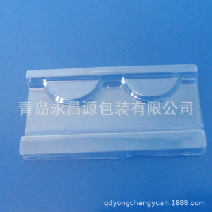 pvc͸�������� pet��ë���ϰ��b�� �ٽ�ë�� ��Ʒ