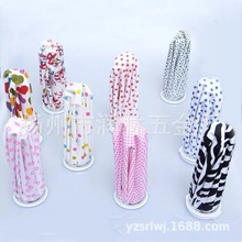 �S��ֱ�N������������������K��Ť���i������������󽵜�ϥ�w