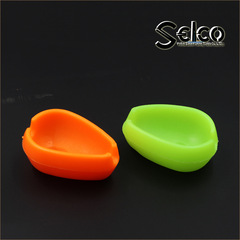 餌籠模具 打窩器使用工具 餌料成型模具 漁具釣魚用品歐洲鯉魚釣