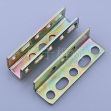  GGD GLBK MNS ֧ 늙 p֧