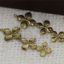 40MM�T�~���~���B����� diy����� ���h�l������