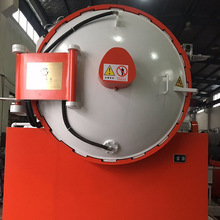 ���l�����p���ʹ��̎���t ����ʹ����t �Ͻ���ʹ���ՠt