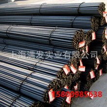 ��܈HRB400�ݼy䓽� ����߾��վ���܈ �S��ֱ�����������ݼy�