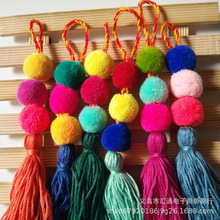 ��÷���_˾����ë��ë����ë�����K����DIY�ֹ����K�Ʒ������