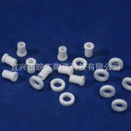 电子陶瓷材料;散热片/散热元件