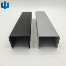 U40-20�bl  U��PVC����  U��PVC�bl U�;��l