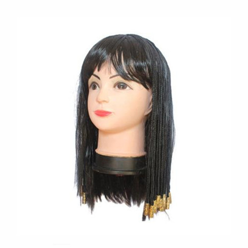 Christmas New Year Egyptian Pharaoh Queen Adult Male Female Children Performance Costume Cosplay Costume