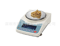 �ձ�AND������ƽGF-3000���