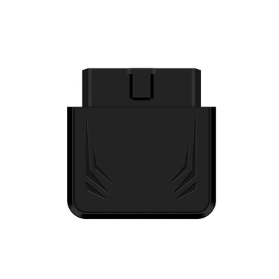 Obd Locator Gps GPS Locator