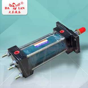 JIAJINGHONG����MOBϵ��ǰ���m���͉���MOB40/63*100/250/350+FA