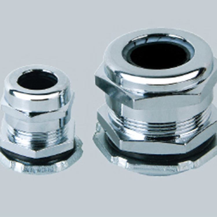 厂家直销 生产批发供应 电缆线插座MS-1 多种型号规格选择