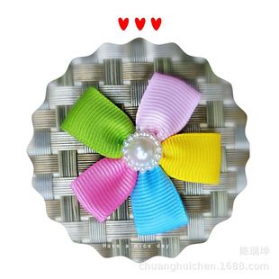 �����Y��ɫ�_�y����껨 �R���Fϲ�Ǻ� �o�ϲ��Ϙ�֬����l�A�^�