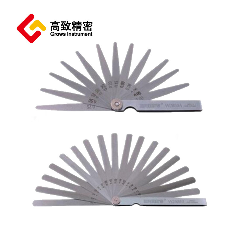 ����0.01mm������� ������������ ��϶��0.01-1mm��19Ƭ