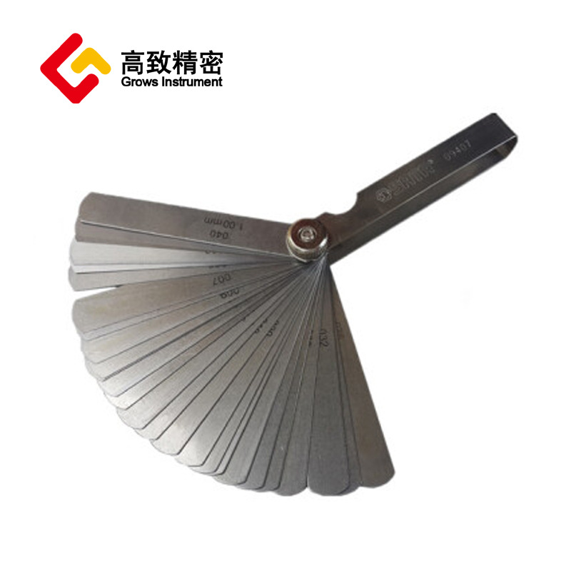 ����0.01mm������� ������������ ��϶��0.01-1mm��19Ƭ